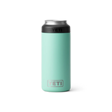 YETI Rambler 250ml Colster Slim Can