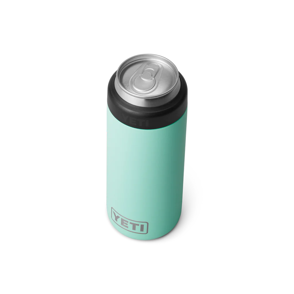 YETI Rambler 250ml Colster Slim Can