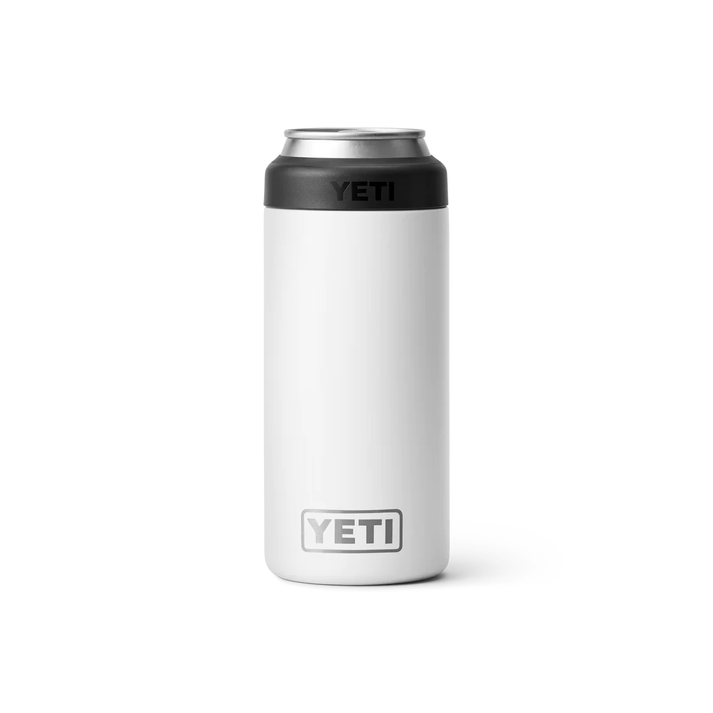 YETI Rambler 250ml Colster Slim Can