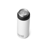 YETI Rambler 250ml Colster Slim Can