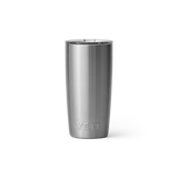 YETI Rambler 10oz Tumbler w/ Mag Slider Lid (296ml)