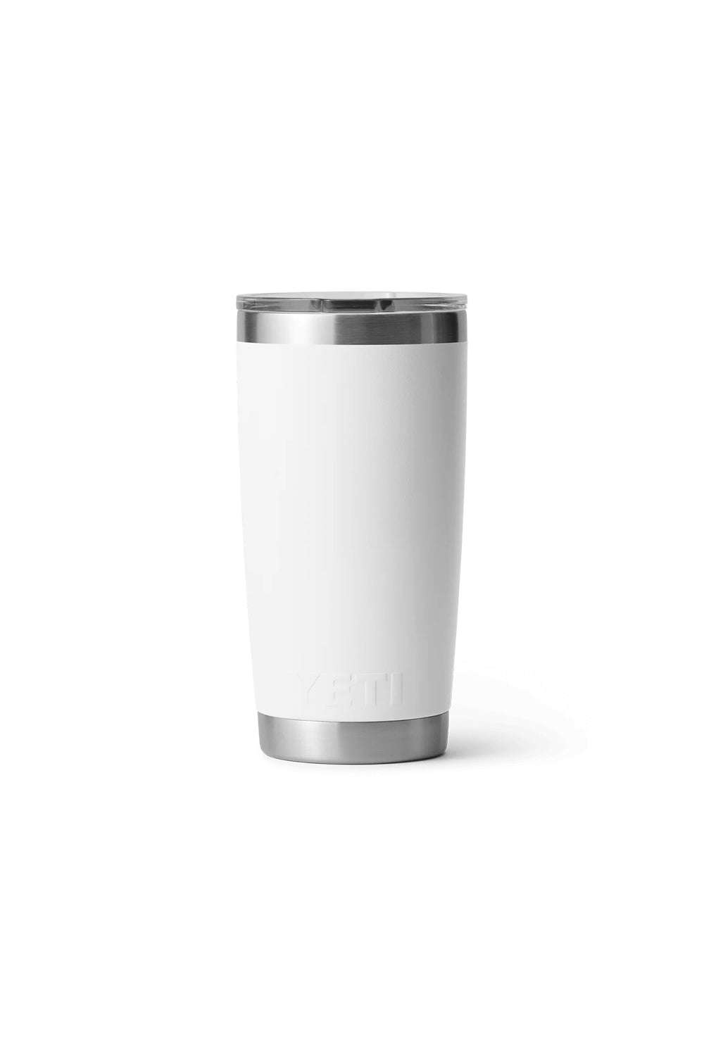 YETI Rambler 20oz Tumbler w/ Magslider Lid (591 ml) – Sanbah Australia