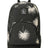 Volcom Patch Attack Retreat Backpack | Sanbah Australia