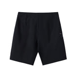 O'Neill Mens HyperFreak Tech Solid 19" Boardshort