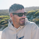 OTIS Echoes Sunglasses