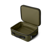 YETI Day Trip Insulated Lunch Box