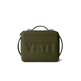 YETI Day Trip Insulated Lunch Box