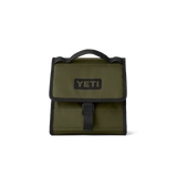 YETI Day Trip Insulated Lunch Bag