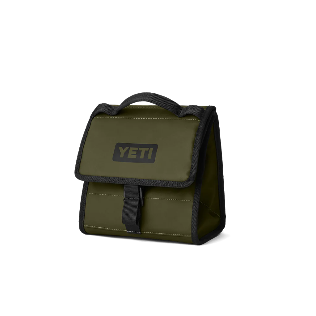 YETI Day Trip Insulated Lunch Bag