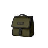 YETI Day Trip Insulated Lunch Bag