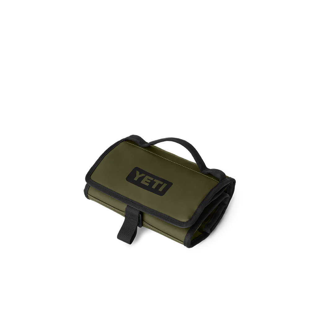 YETI Day Trip Insulated Lunch Bag