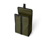 YETI Day Trip Insulated Lunch Bag