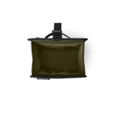 YETI Day Trip Insulated Lunch Bag
