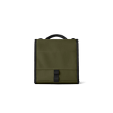 YETI Day Trip Insulated Lunch Bag