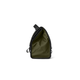 YETI Day Trip Insulated Lunch Bag