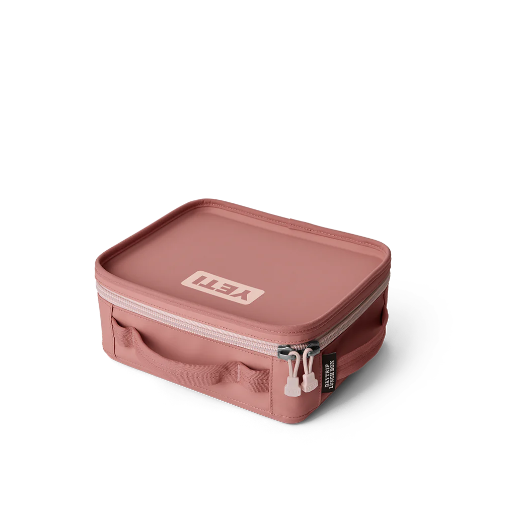Yeti coolers lunch box best sale