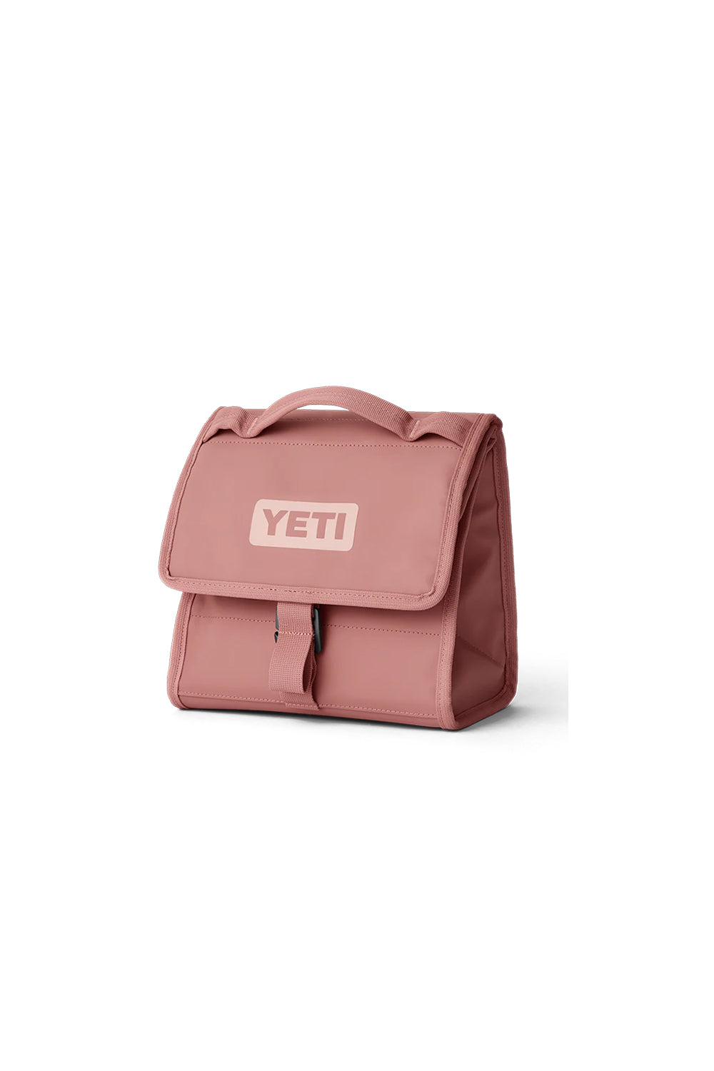 未使用品】YETI DAYTRIP ランチバッグ
