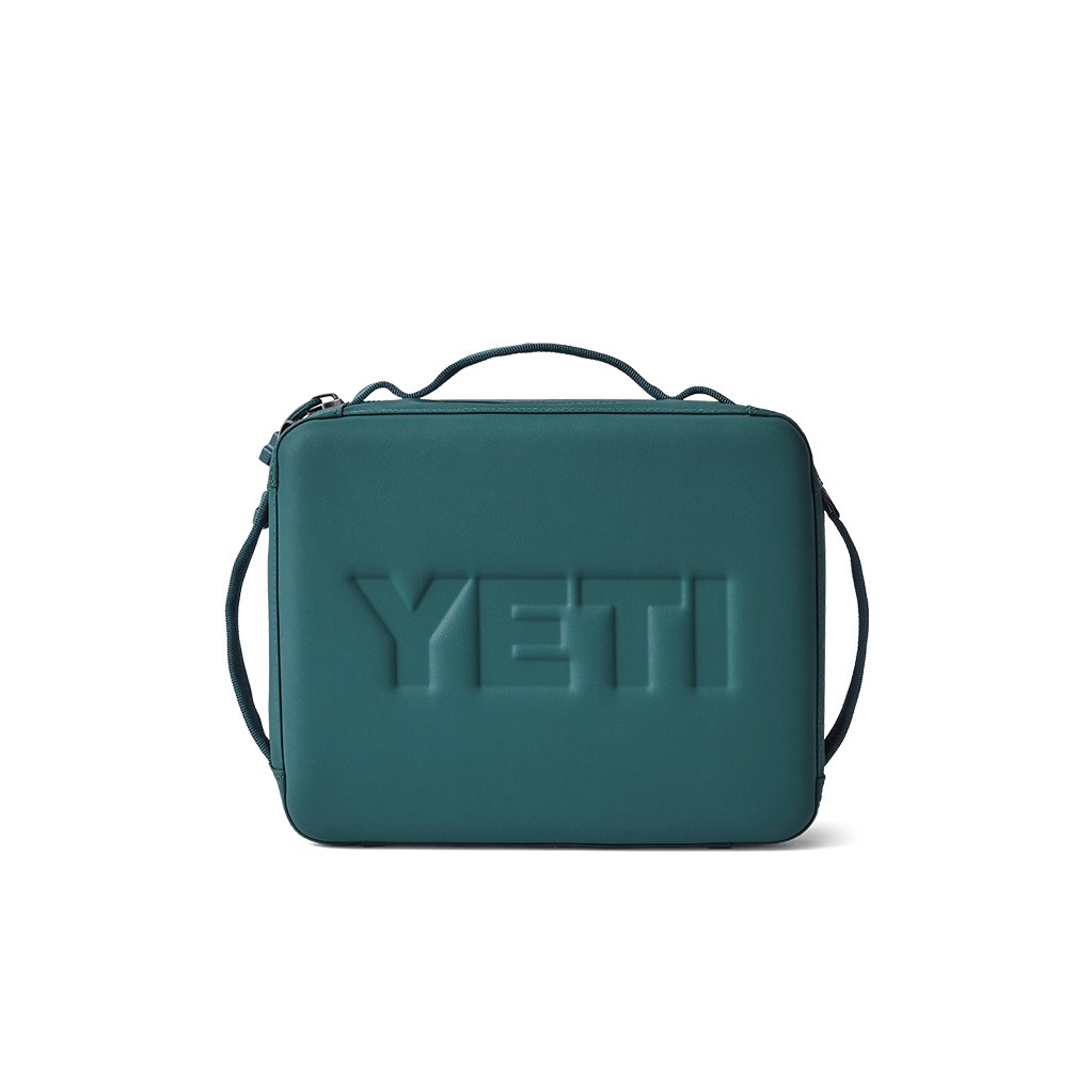 YETI Day Trip Insulated Lunch Box