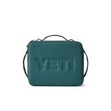 YETI Day Trip Insulated Lunch Box