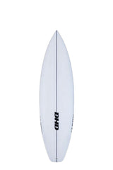 DHD Ethan Ewing Juliette EPS Junior Surfboard