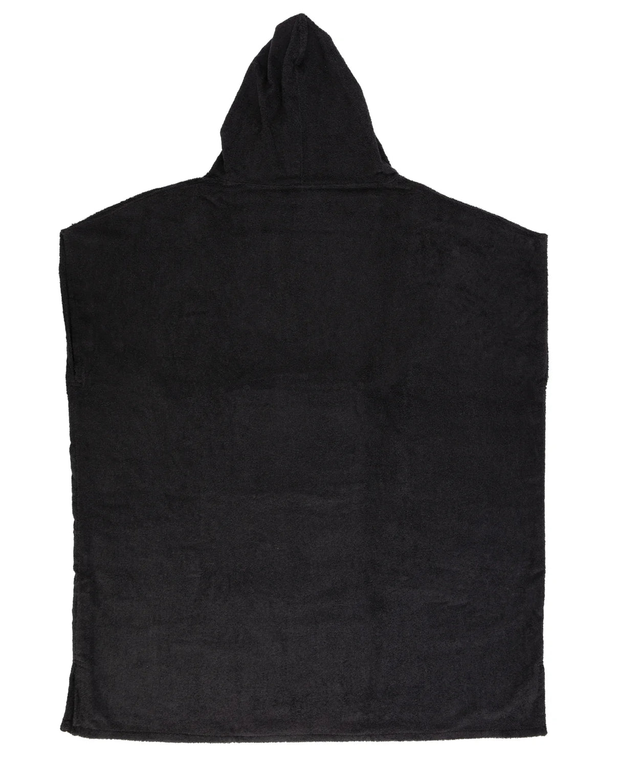 Creatures of Leisure Thorn Poncho