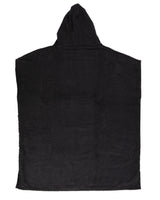 Creatures of Leisure Thorn Poncho