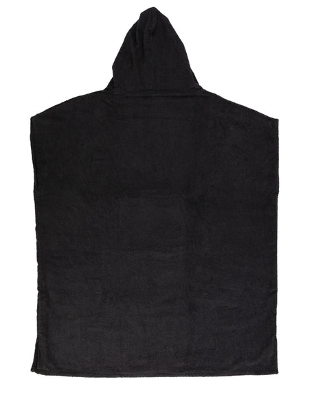 Creatures of Leisure Thorn Poncho