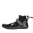 Quiksilver Mens 2mm Highline Reef Split Toe Boot | Sanbah Australia