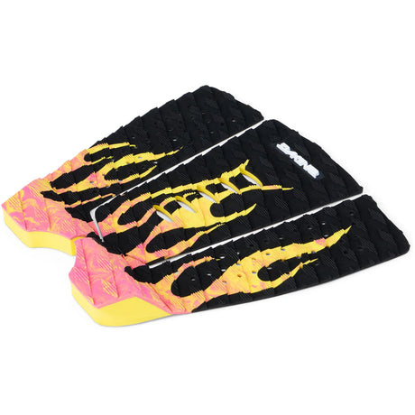Dakine Erin Brooks Pro Surf Traction Pad