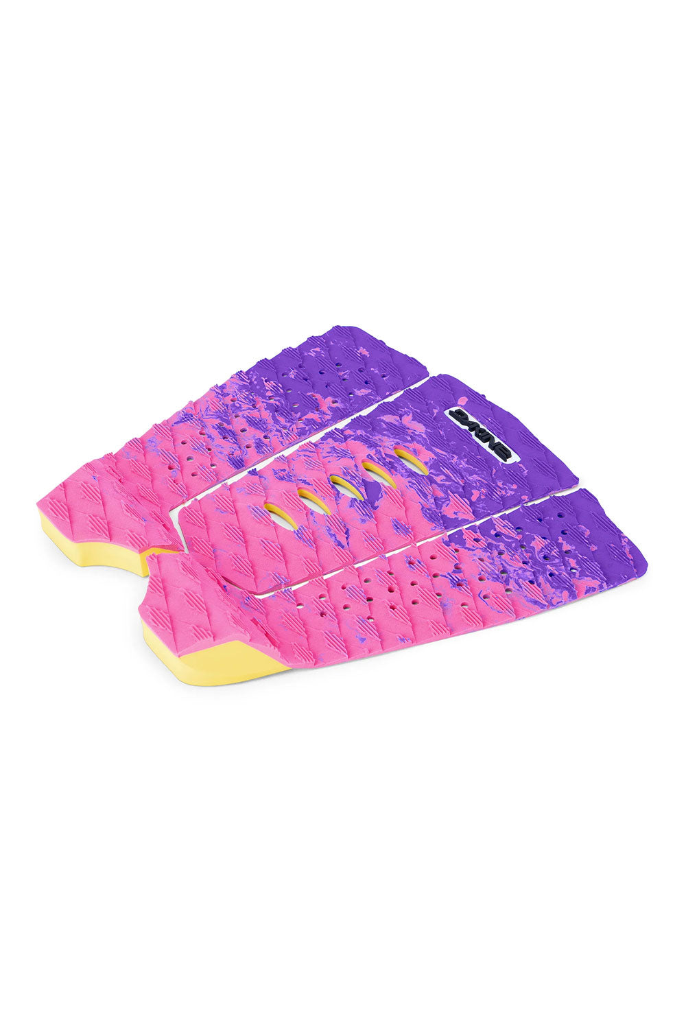 Dakine Erin Brooks Pro Surf Traction Pad