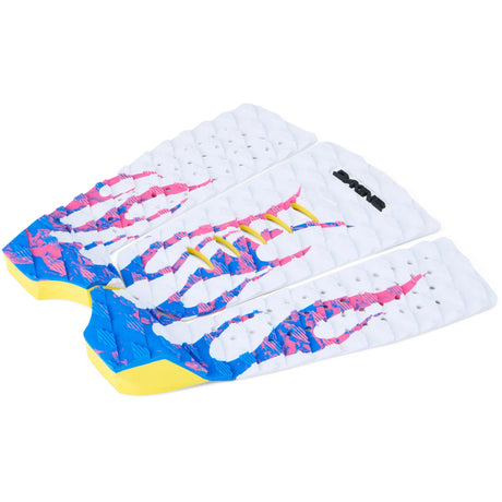 Dakine Erin Brooks Pro Surf Traction Pad
