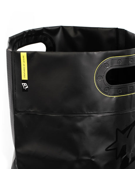 Creatures of Leisure Multi-Purpose Waterproof Surf Bucket 44L