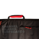Channel Islands Everyday Hybrid Bag
