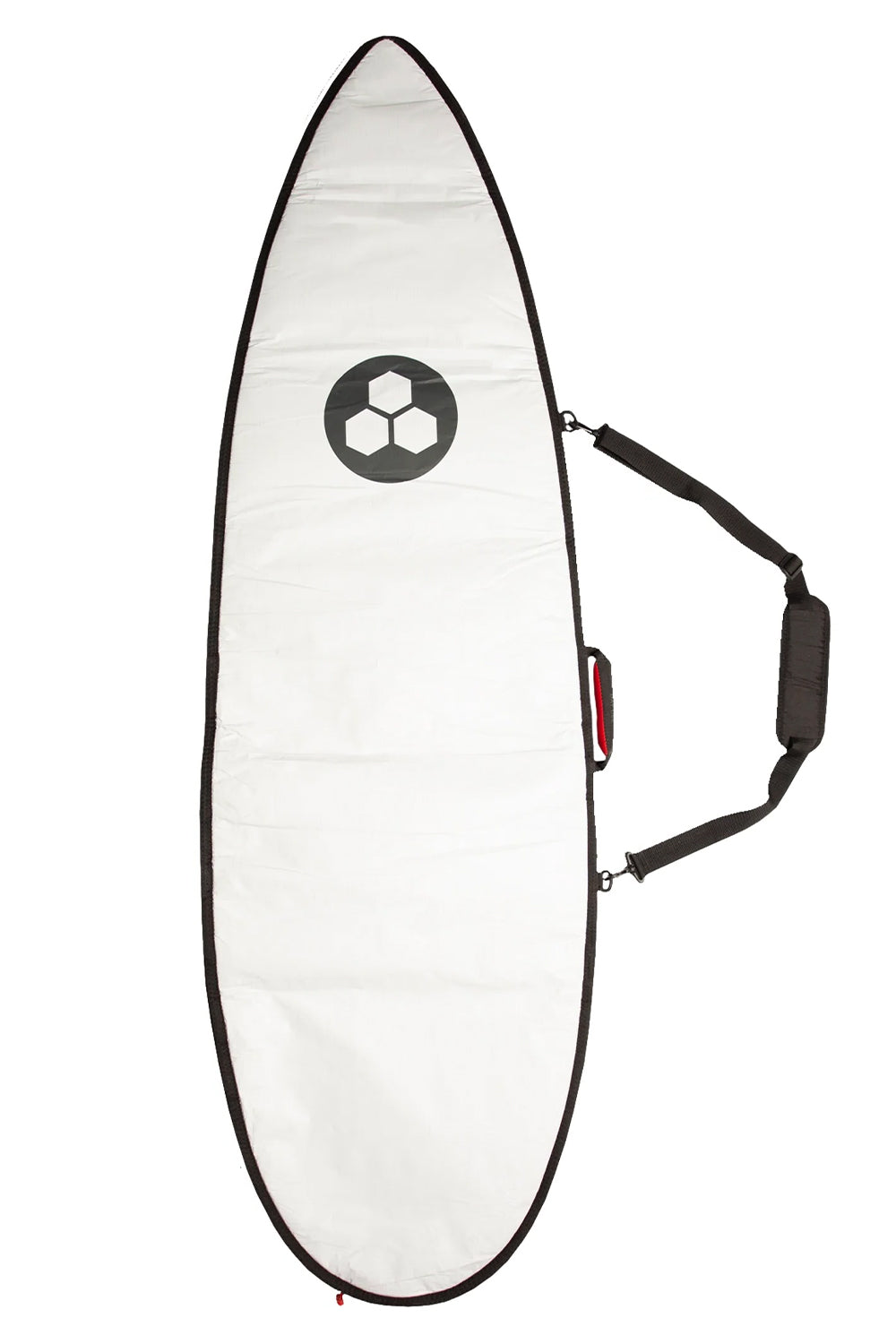 Channel Islands Everyday Shortboard Bag