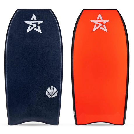 Stealth Elite PE Bodyboard