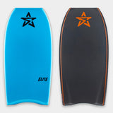 Stealth Elite PE Bodyboard