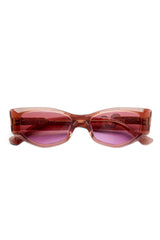 Epokhe Guilty Sunglasses