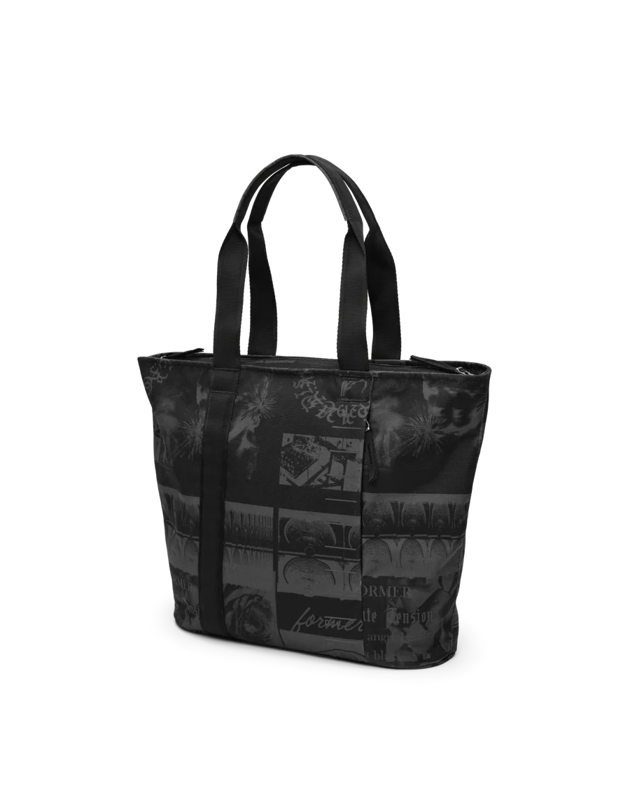 Db X FORMER Essential Tote 20L