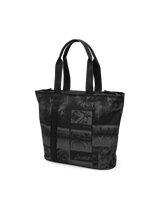 Db X FORMER Essential Tote 20L