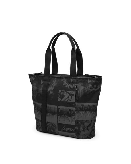 Db X FORMER Essential Tote 20L