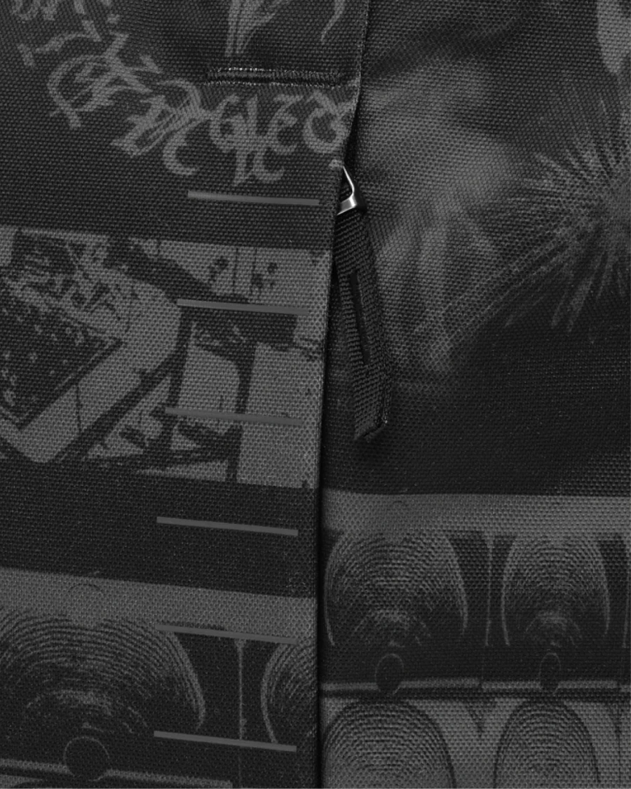 Db X FORMER Essential Tote 20L