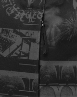 Db X FORMER Essential Tote 20L