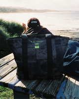 Db X FORMER Essential Tote 20L