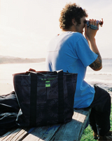 Db X FORMER Essential Tote 20L