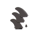 6'0" Ocean & Earth Ezi Rider 2.0 Softboard - Fins Included