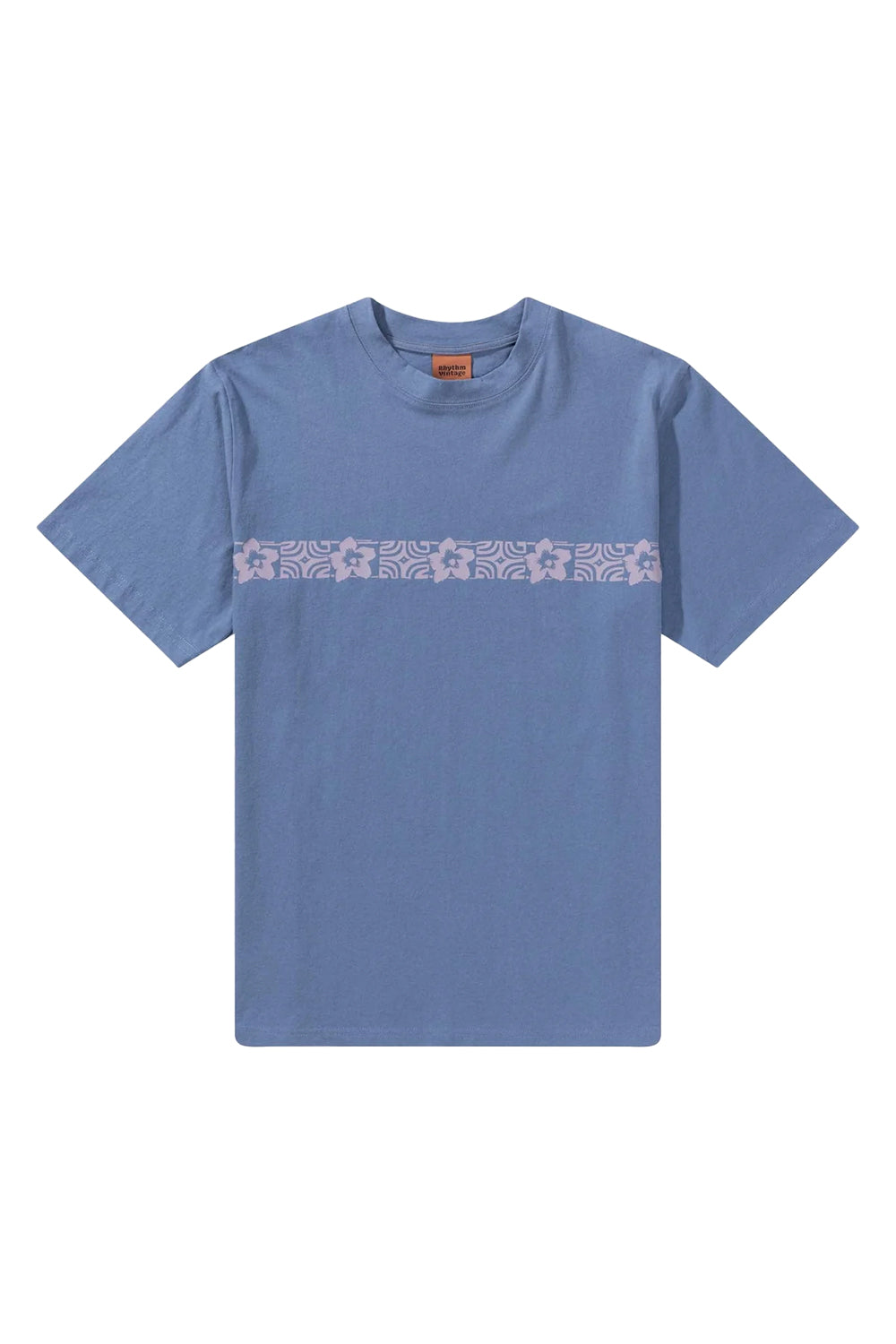 Rhythm Mens Breeze Vintage T-Shirt – Sanbah Australia