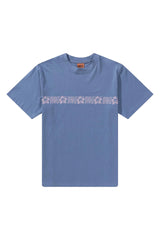 Rhythm Mens Breeze Vintage T-Shirt