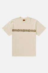 Rhythm Mens Breeze Vintage T-Shirt