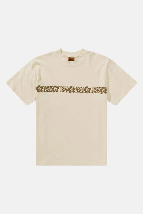 Rhythm Mens Breeze Vintage T-Shirt