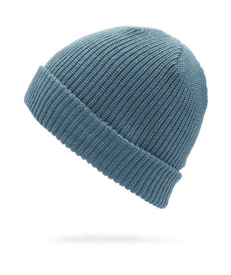 Volcom Big Boys Grass Pass Beanie